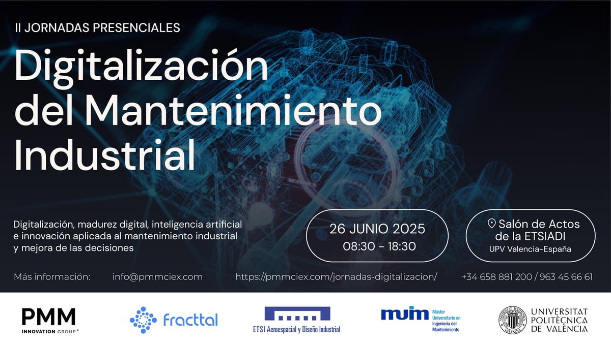 imagen generica jornadas 2-2