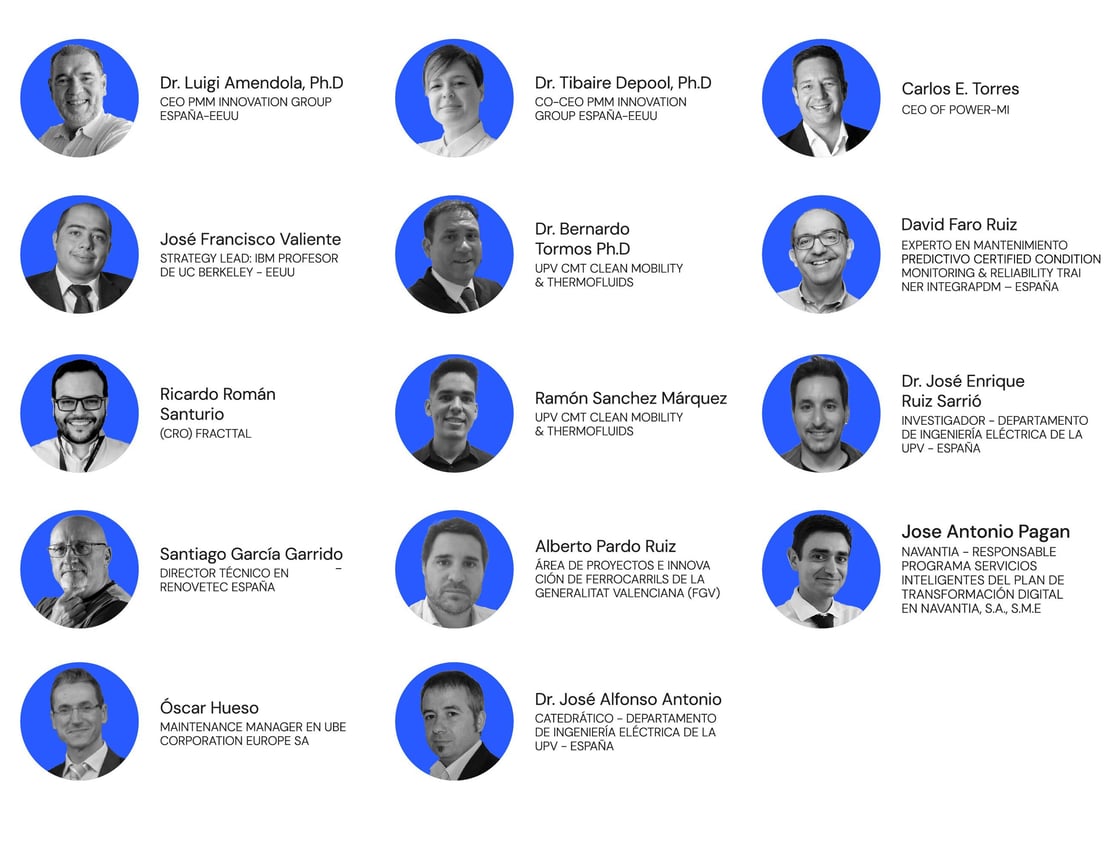 publicacion ponentes 2025 - copia